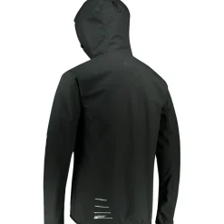 Giacca Leatt Mtb AllMtn 2.0 - Nero