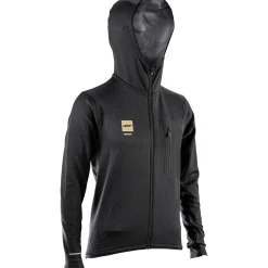 Giacca Leatt MTB ThermaFlow 2.0 - Nero