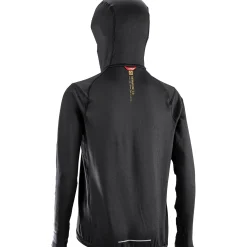 Giacca Leatt MTB ThermaFlow 2.0 - Nero