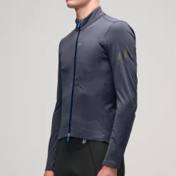 Giacca Maap Apex Deep 2.0 - Grigio
