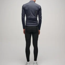 Giacca Maap Apex Deep 2.0 - Grigio