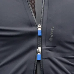 Giacca Maap Apex Deep 2.0 - Grigio