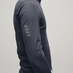 Giacca Maap Apex Deep 2.0 - Grigio