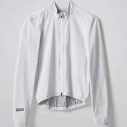 Giacca Maap Atmos - Bianco