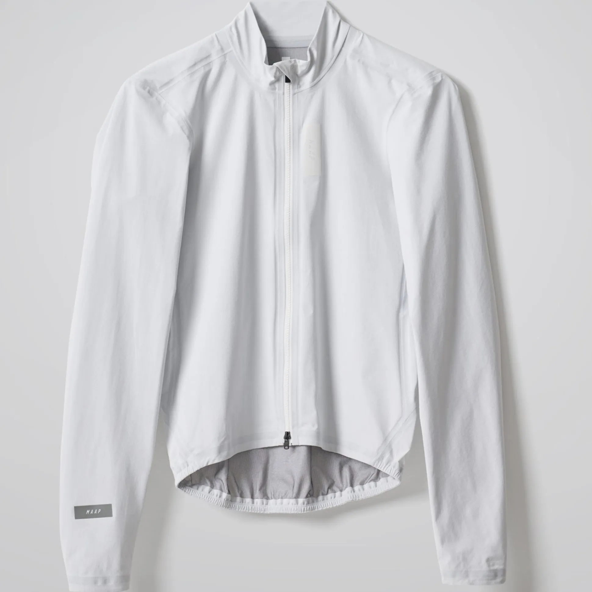 Giacca Maap Atmos - Bianco