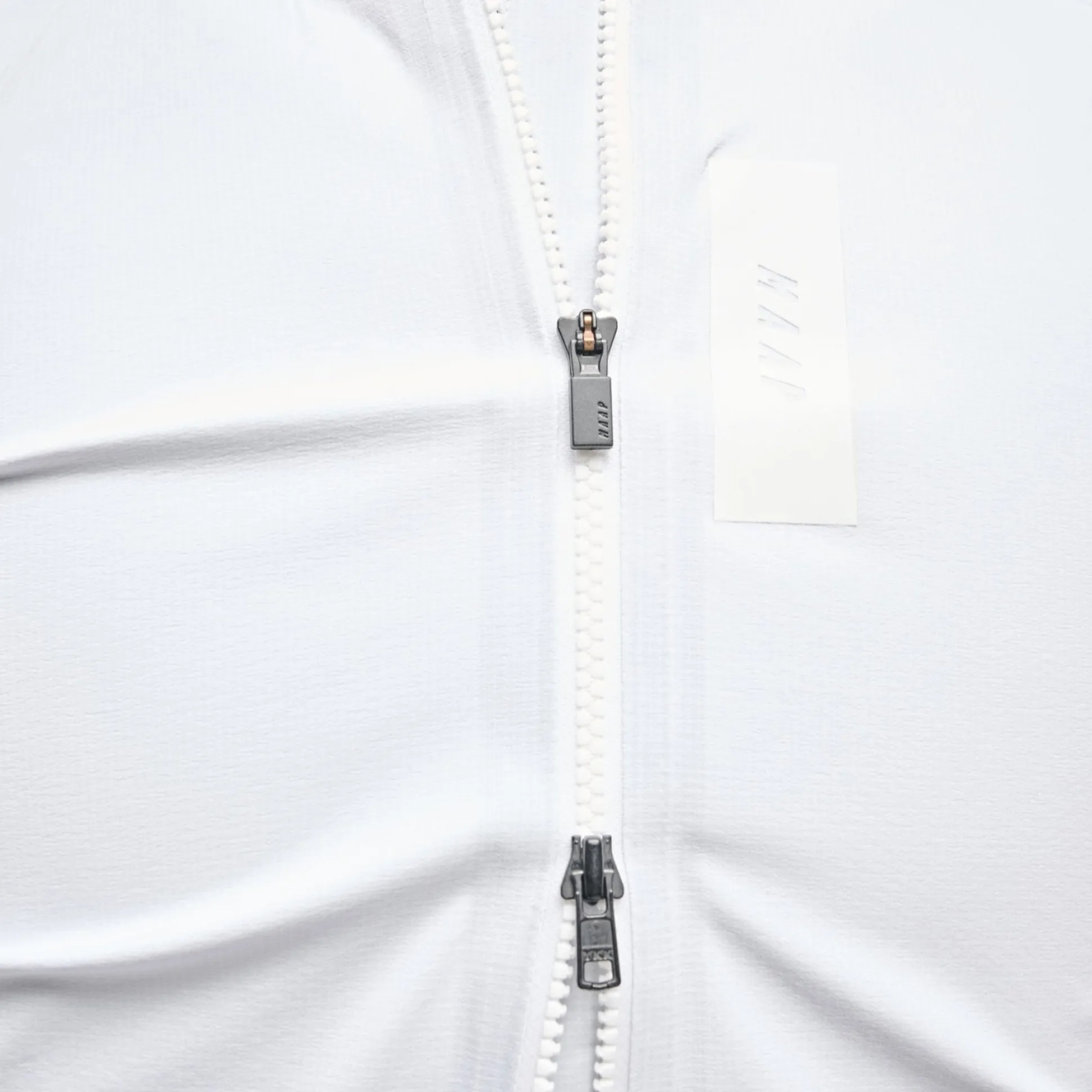 Giacca Maap Atmos - Bianco