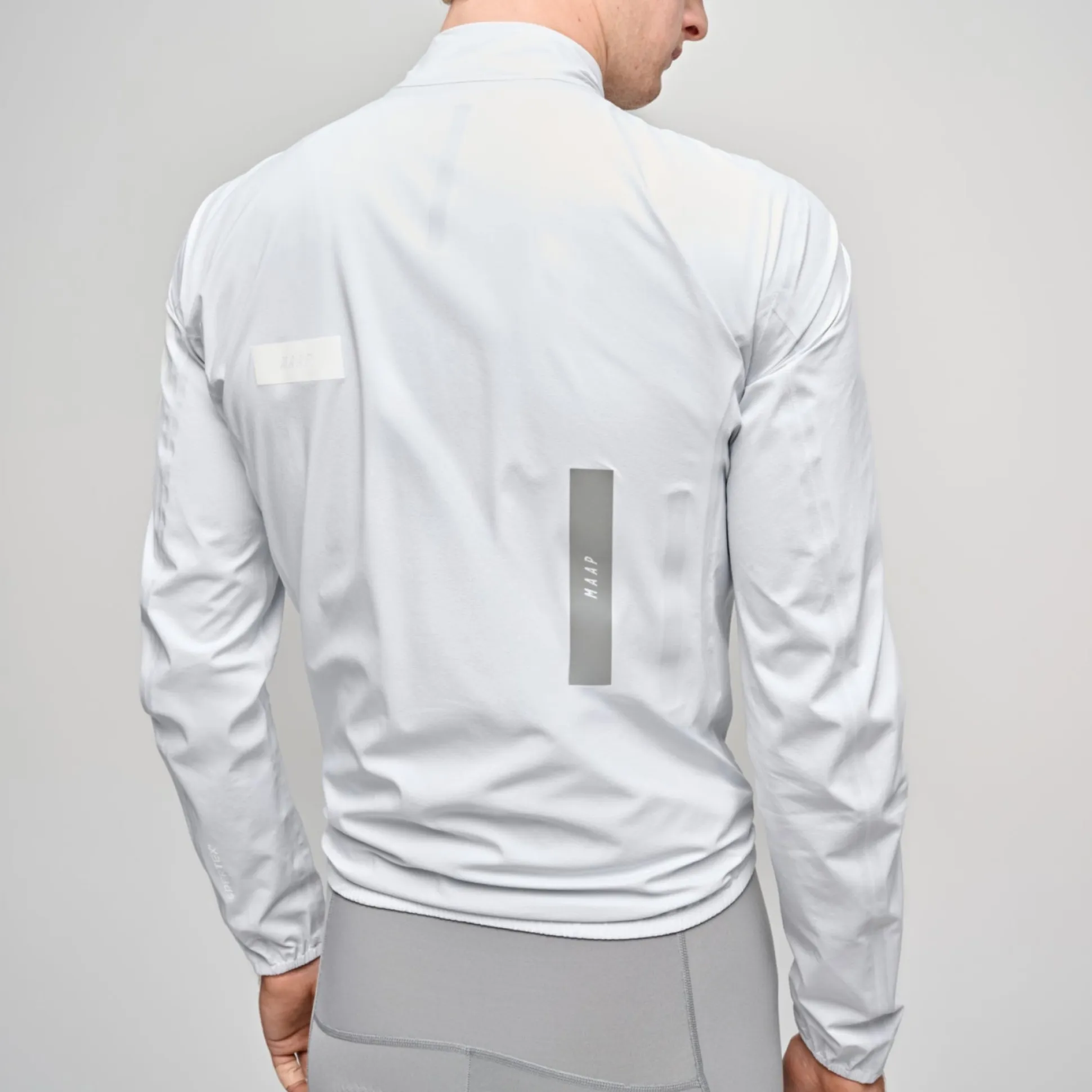 Giacca Maap Atmos - Bianco