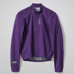 Giacca Maap Atmos - Viola