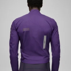 Giacca Maap Atmos - Viola
