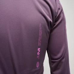 Giacca Maap Elements Pro Race - Viola
