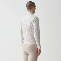Giacca Maap Flow Insulated - Bianco