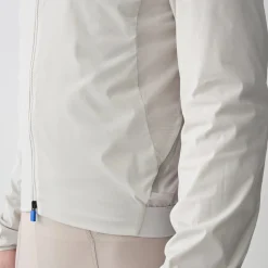 Giacca Maap Flow Insulated - Bianco