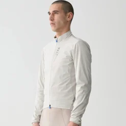 Giacca Maap Flow Insulated - Bianco