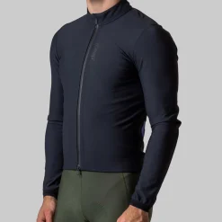 Giacca Maap Training Winter - Nero