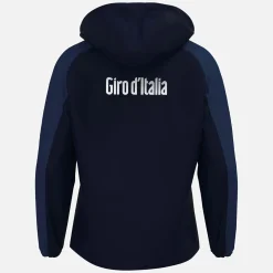 Giacca Macron Elbrus Giro d’Italia