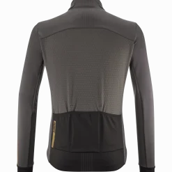 Giacca Mavic Aksium Thermo - Grigio