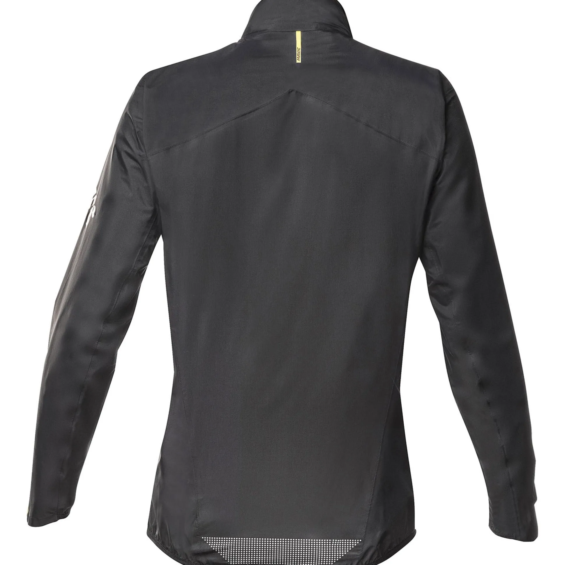 Giacca Mavic Cosmic H2O - Nero