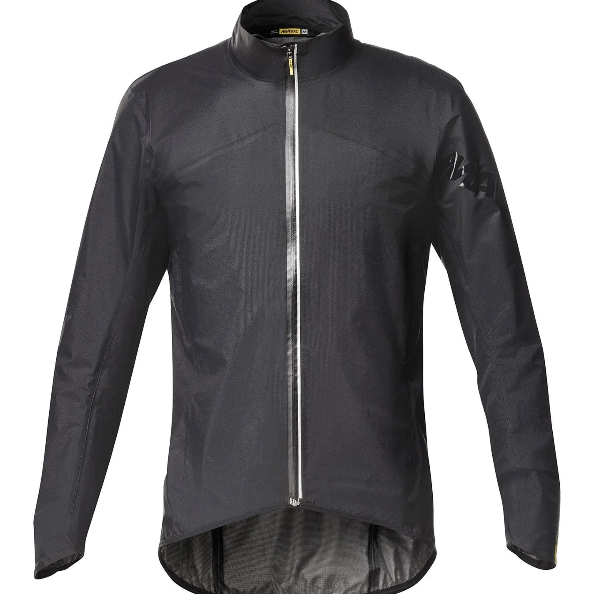 Giacca Mavic Cosmic H2O - Nero