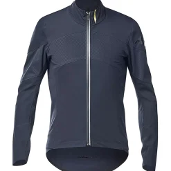 Giacca Mavic Cosmic Pro Softshell - Blu