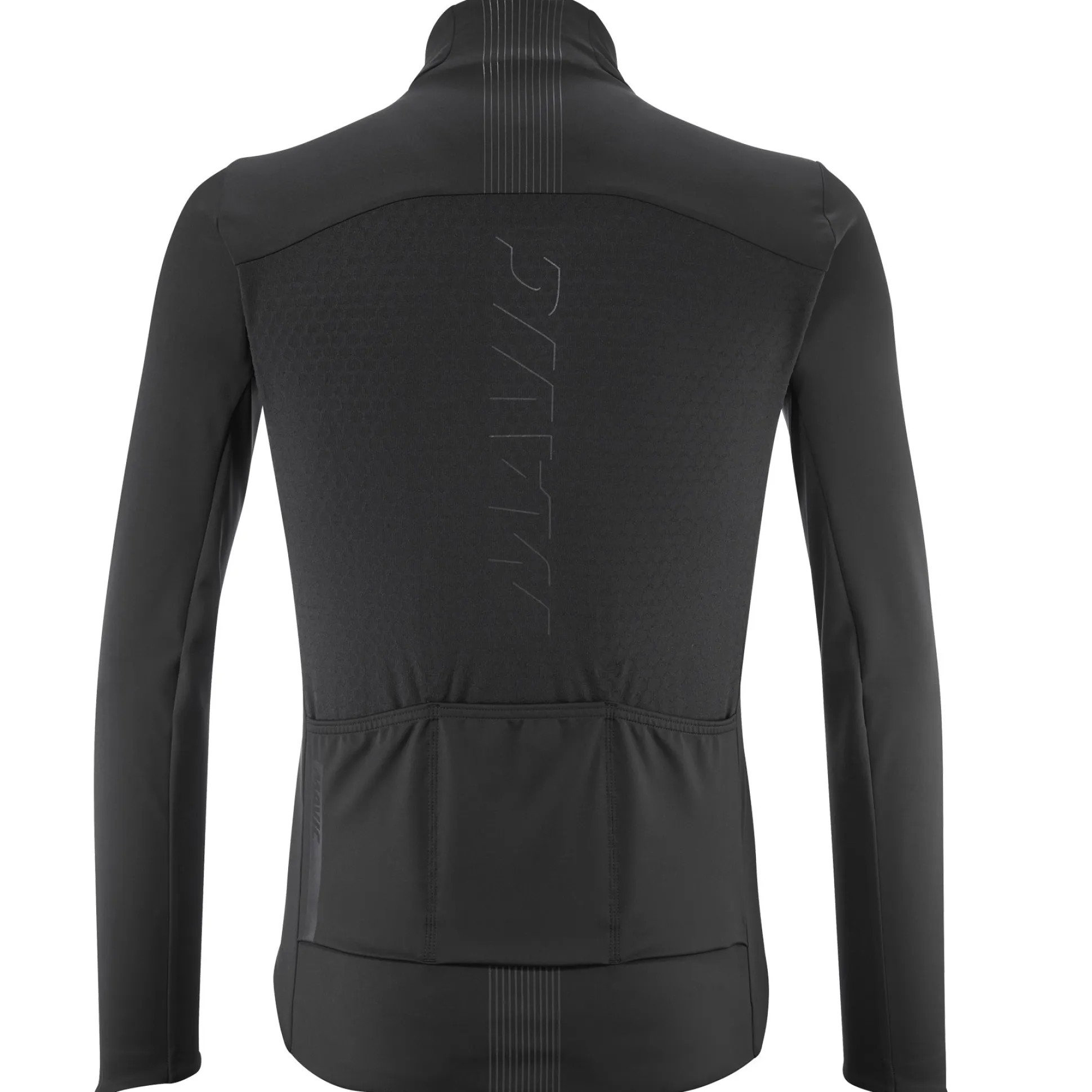 Giacca Mavic Cosmic Pro Wind - Nero