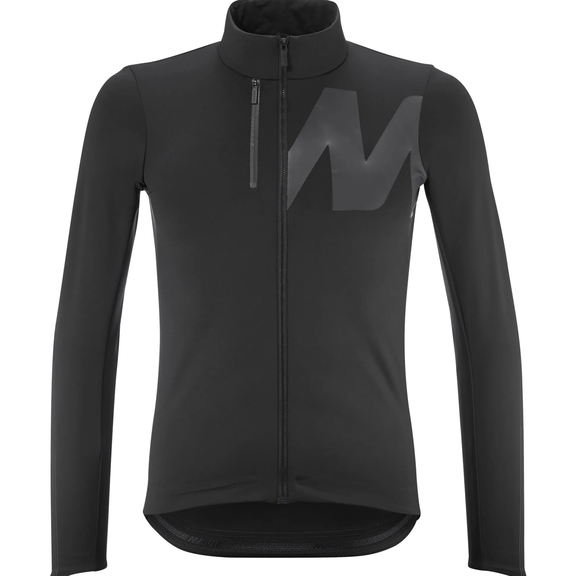 Giacca Mavic Cosmic Pro Wind - Nero