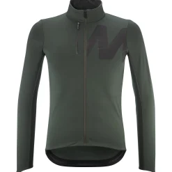 Giacca Mavic Cosmic Pro Wind - Verde