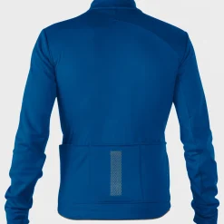 Giacca Mavic Nordet - Blu