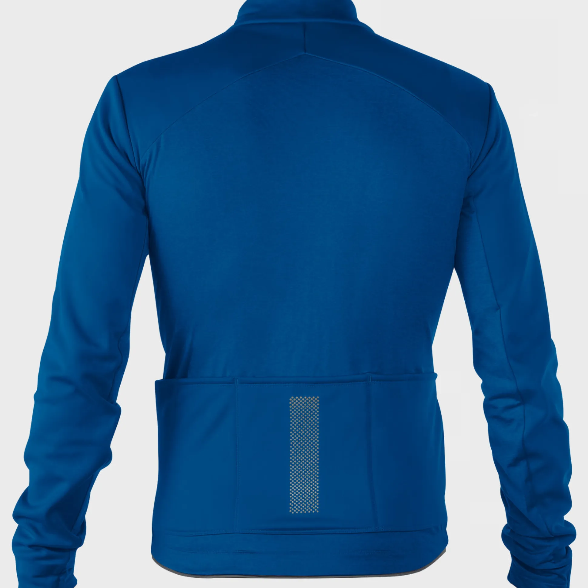 Giacca Mavic Nordet - Blu