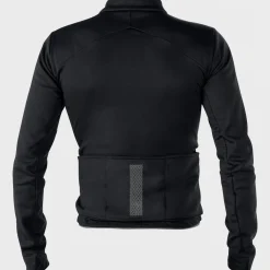 Giacca Mavic Nordet - Nero