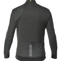 Giacca Mavic Softshell Essential - Nero