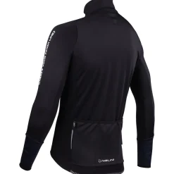 Giacca Nalini Ergo Light - Nero