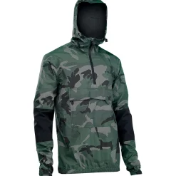 Giacca Northwave Adrenalight - Verde