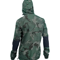 Giacca Northwave Adrenalight - Verde