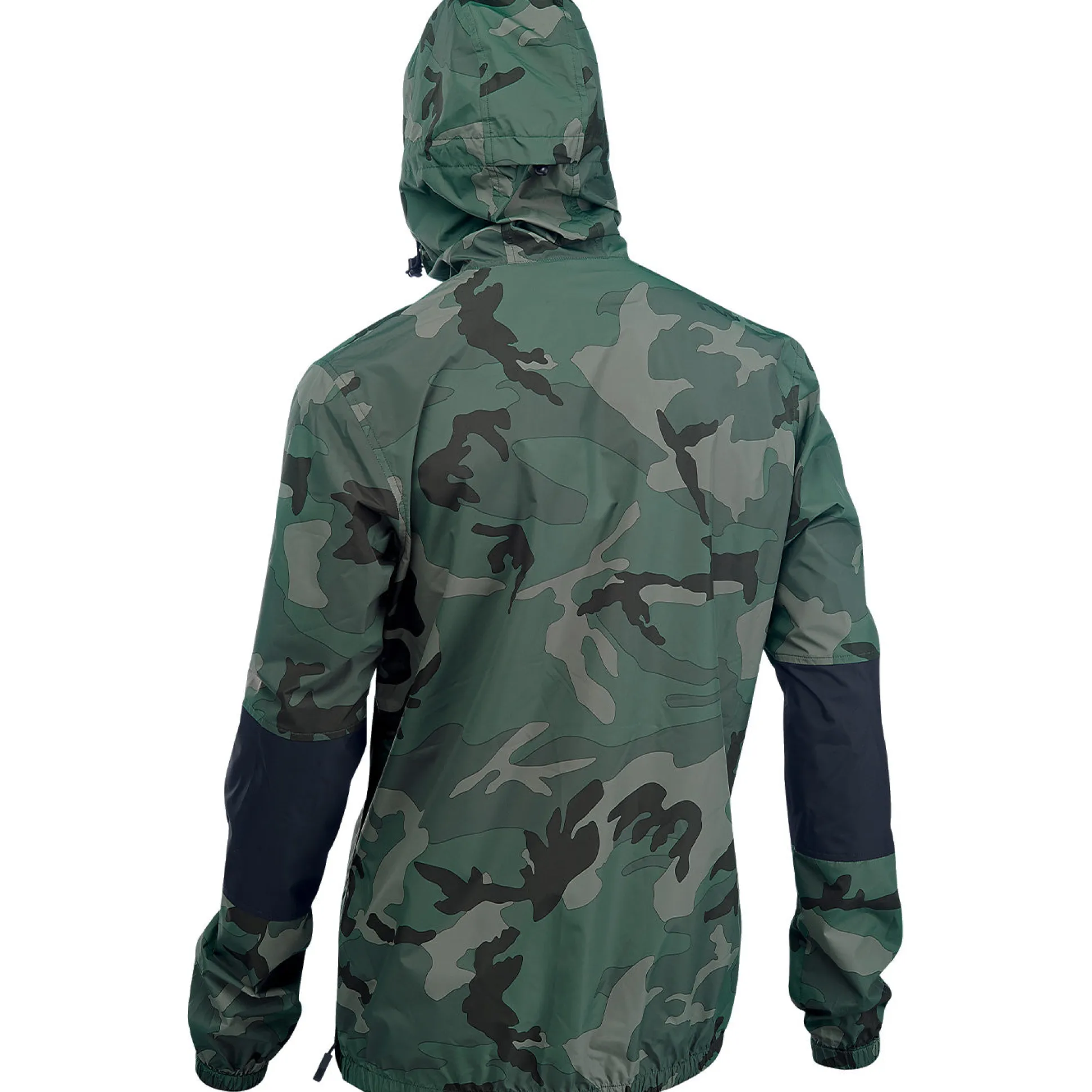 Giacca Northwave Adrenalight - Verde