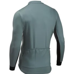 Giacca Northwave Blade - Grigio