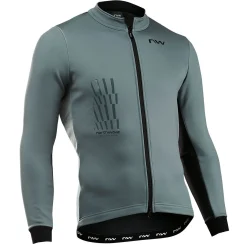 Giacca Northwave Blade - Grigio