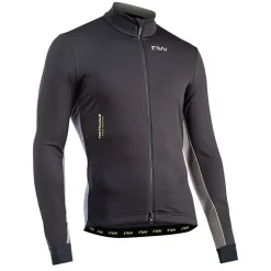 Giacca Northwave Blade Light - Nero