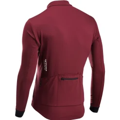 Giacca Northwave Blade Light - Bordeaux