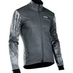 Giacca Northwave Blade - Nero