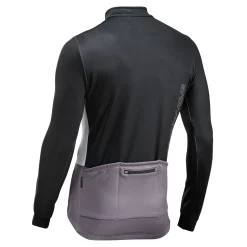 Giacca Northwave Blade - Nero grigio