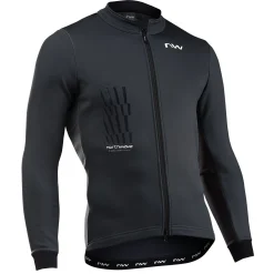 Giacca Northwave Blade - Nero nero