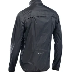 Giacca Northwave Breeze 3 - Nero