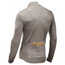 Giacca Northwave Extreme H2O - Marrone