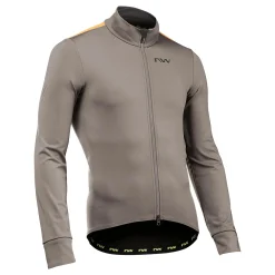 Giacca Northwave Extreme H2O - Marrone