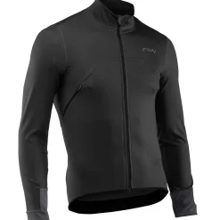 Giacca Northwave Extreme H2O 2 - Nero