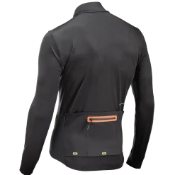 Giacca Northwave Extreme H2O - Nero