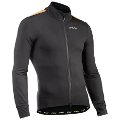 Giacca Northwave Extreme H2O - Nero
