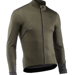 Giacca Northwave Extreme H2O 2 - Verde