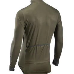 Giacca Northwave Extreme H2O 2 - Verde