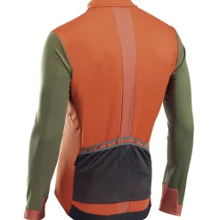 Giacca Northwave Extreme 2 - Marrone